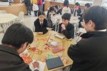 img_20260210_134944 - lly teacher